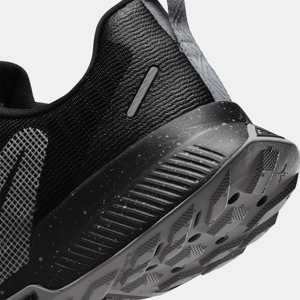 Nike Juniper Trail 3 Men's Trail Shoes