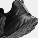 Nike Juniper Trail 3 Men's Trail Shoes