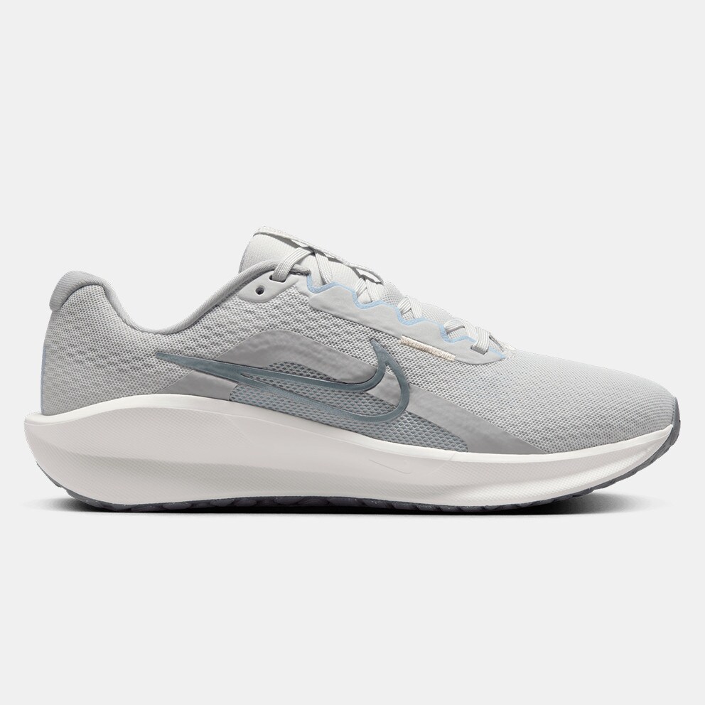 Nike Downshifter 13 Γυναικεία Παπούτσια για Τρέξιμο