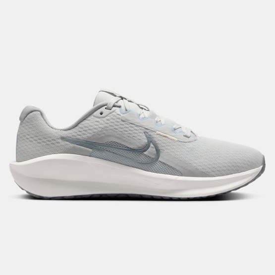Nike Downshifter 13 Women's Running Shoes