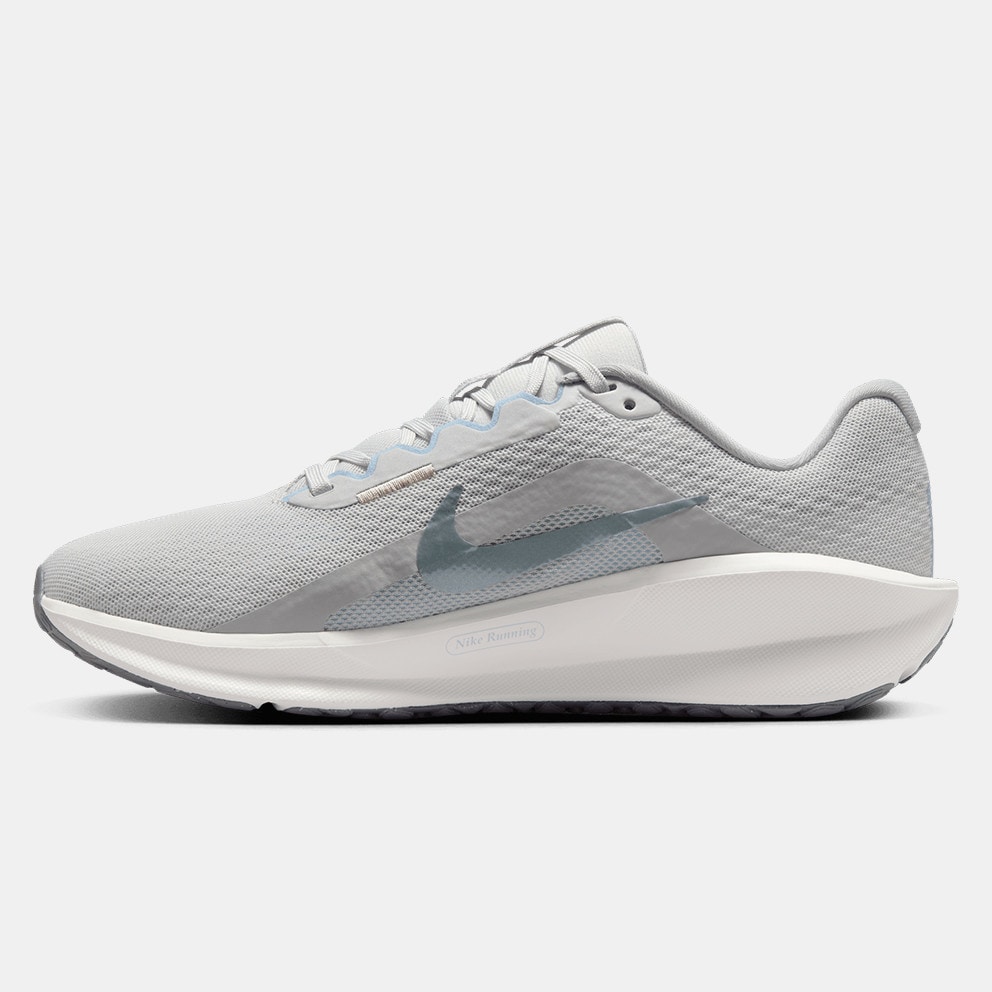 Nike Downshifter 13 Γυναικεία Παπούτσια για Τρέξιμο