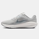 Nike Downshifter 13 Γυναικεία Παπούτσια για Τρέξιμο