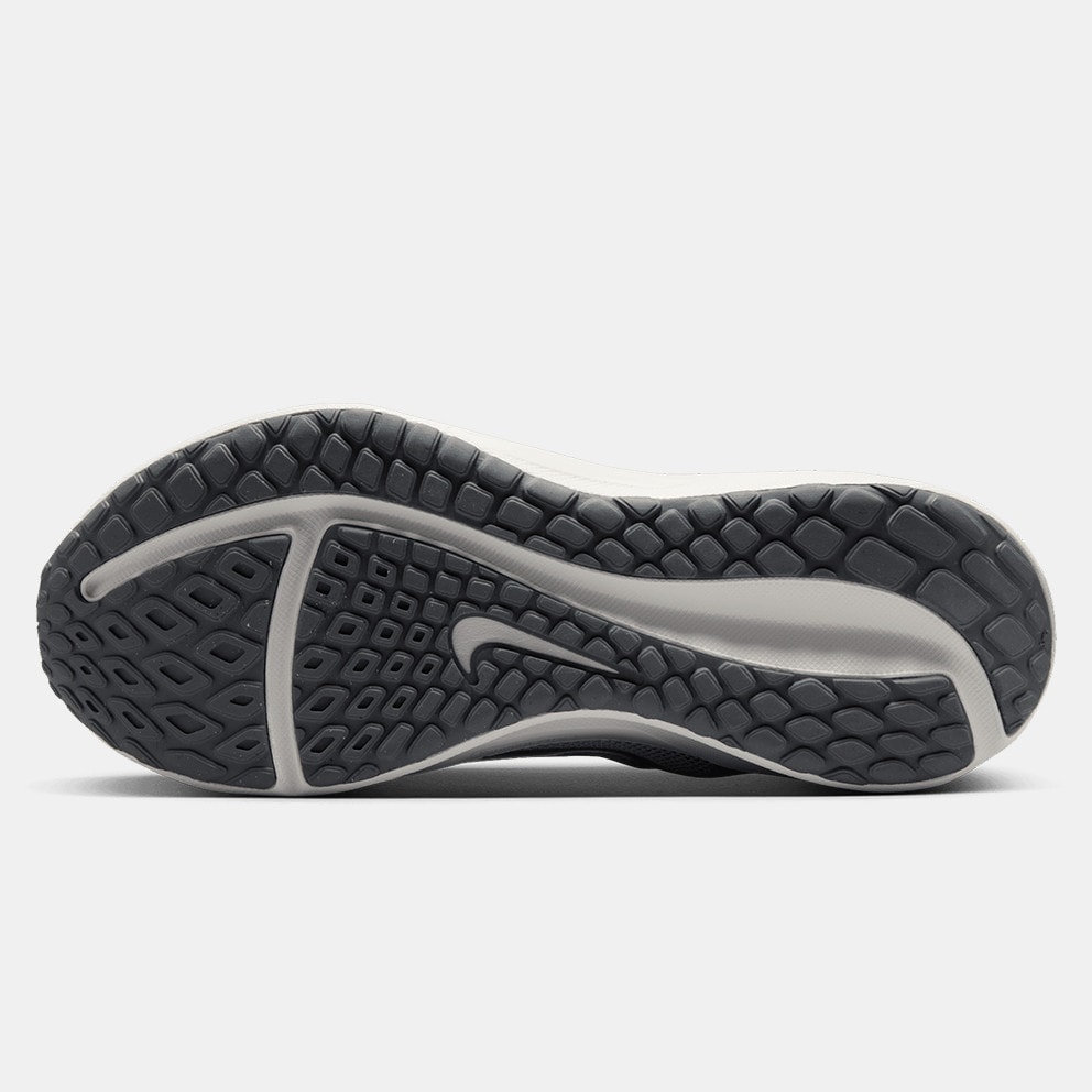 Nike Downshifter 13 Γυναικεία Παπούτσια για Τρέξιμο