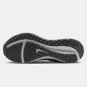 Nike Downshifter 13 Γυναικεία Παπούτσια για Τρέξιμο