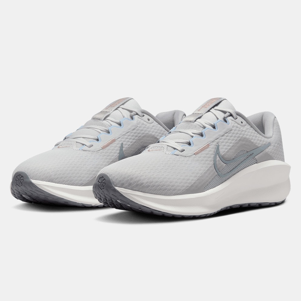 Nike Downshifter 13 Γυναικεία Παπούτσια για Τρέξιμο