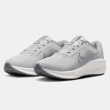 Nike Downshifter 13 Γυναικεία Παπούτσια για Τρέξιμο