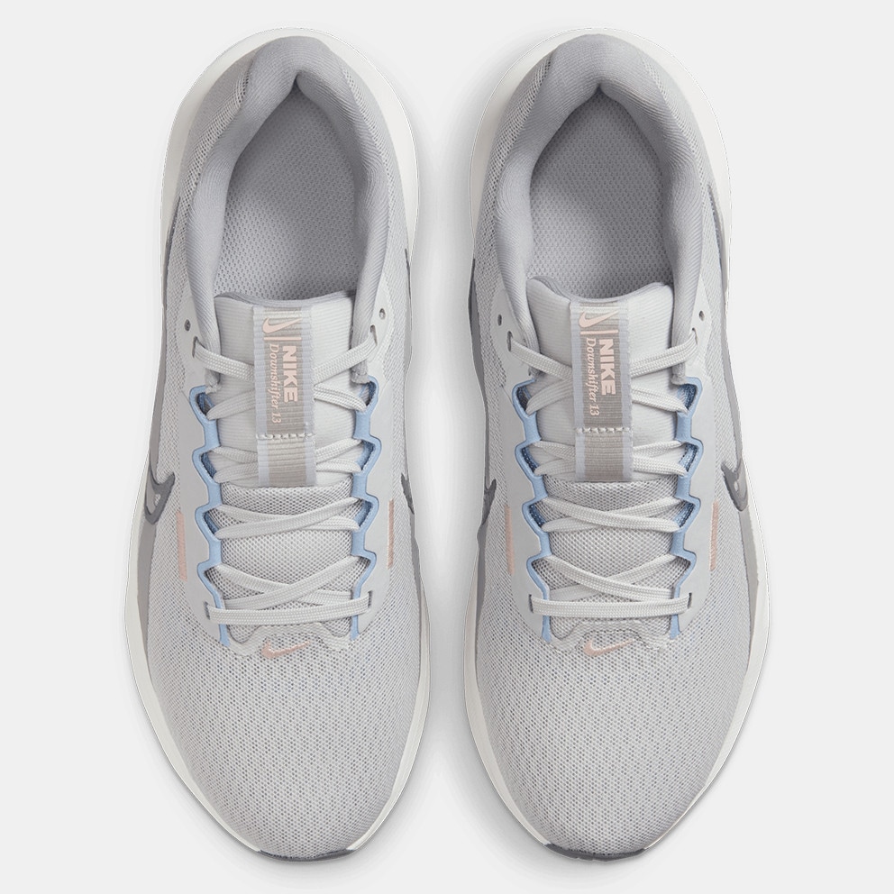 Nike Downshifter 13 Γυναικεία Παπούτσια για Τρέξιμο