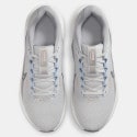 Nike Downshifter 13 Γυναικεία Παπούτσια για Τρέξιμο