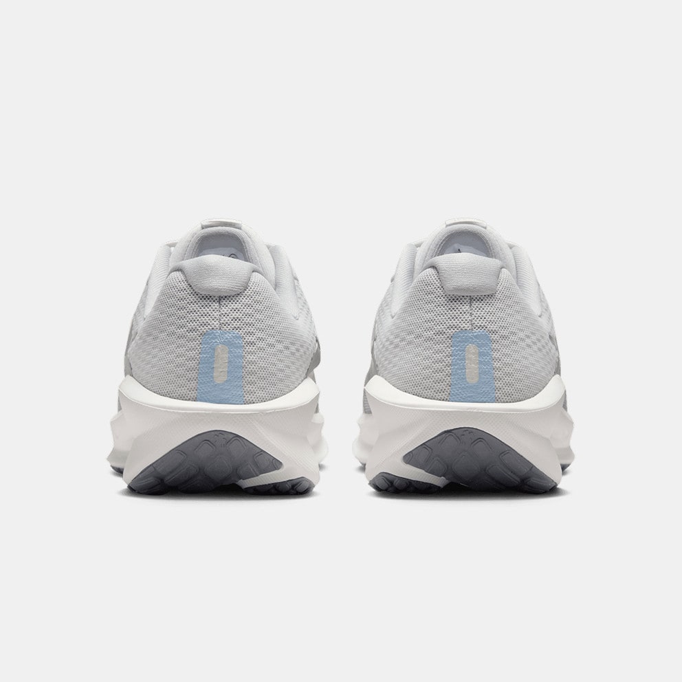Nike Downshifter 13 Γυναικεία Παπούτσια για Τρέξιμο