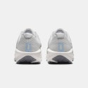 Nike Downshifter 13 Γυναικεία Παπούτσια για Τρέξιμο