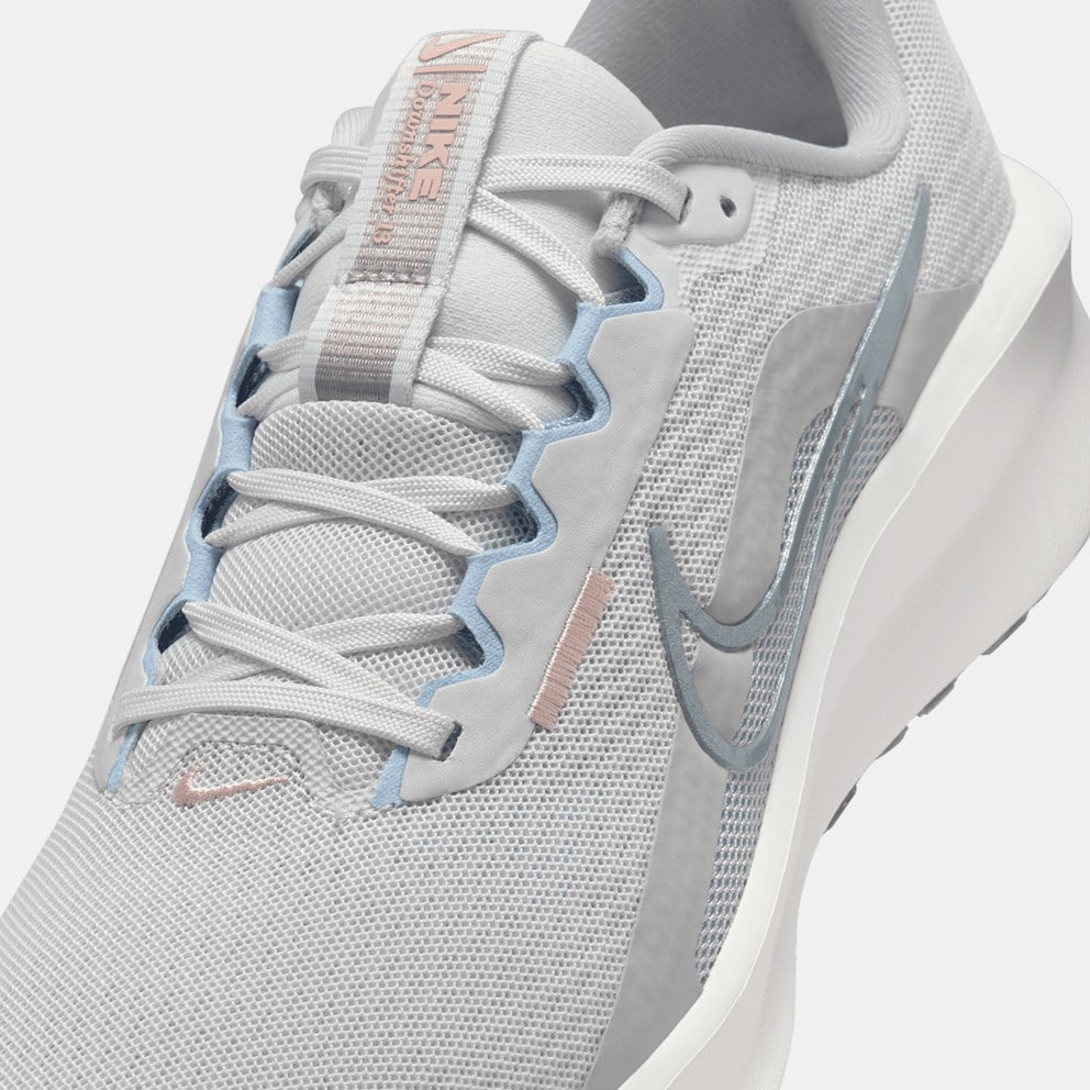 Nike Downshifter 13 Γυναικεία Παπούτσια για Τρέξιμο