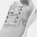 Nike Downshifter 13 Γυναικεία Παπούτσια για Τρέξιμο