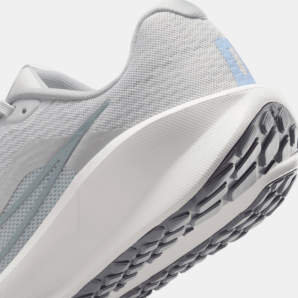 Nike Downshifter 13 Γυναικεία Παπούτσια για Τρέξιμο
