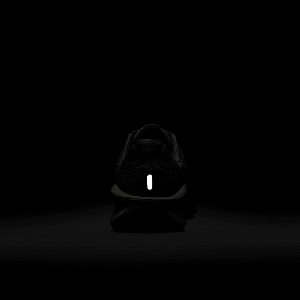 Nike Downshifter 13 Γυναικεία Παπούτσια για Τρέξιμο