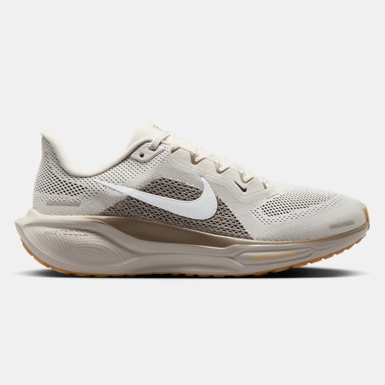Nike Air Zoom Pegasus 41 Women's Running Shoes