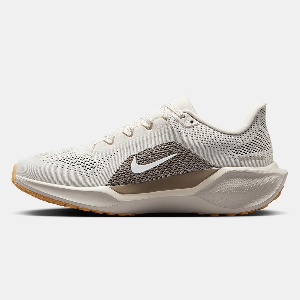 Nike Air Zoom Pegasus 41 Women's Running Shoes