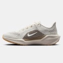 Nike Air Zoom Pegasus 41 Women's Running Shoes