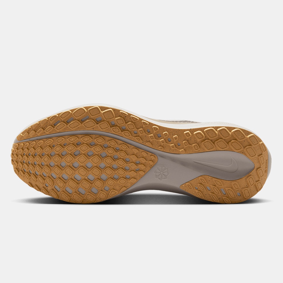 Nike Air Zoom Pegasus 41 Women's Running Shoes