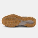 Nike Air Zoom Pegasus 41 Women's Running Shoes