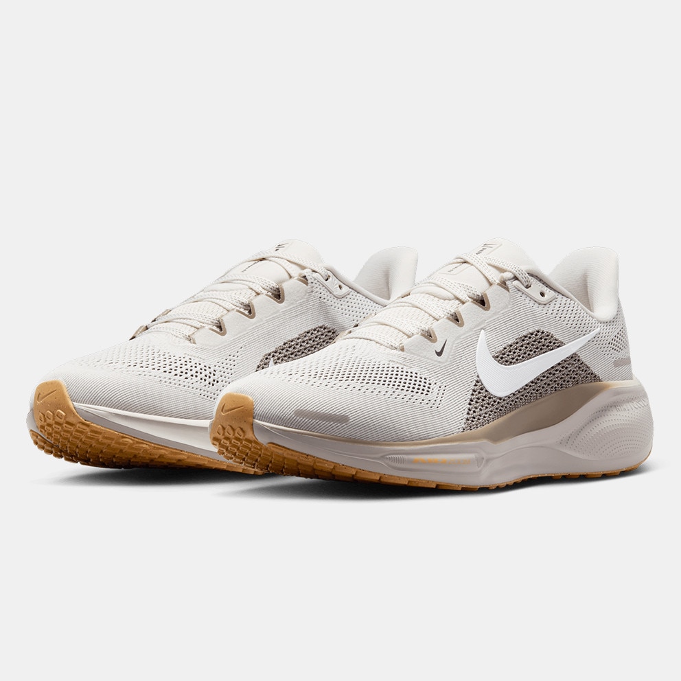Nike Air Zoom Pegasus 41 Women's Running Shoes