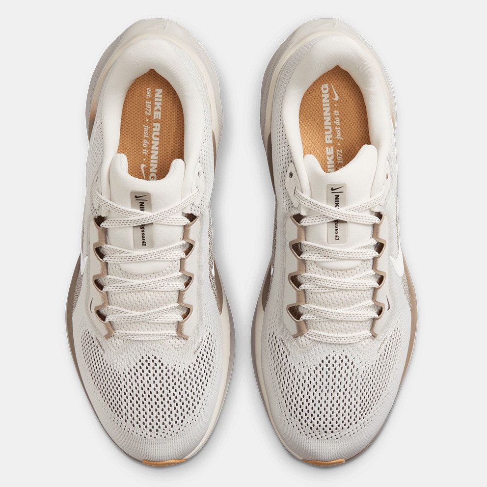 Nike Air Zoom Pegasus 41 Women's Running Shoes