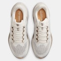 Nike Air Zoom Pegasus 41 Women's Running Shoes