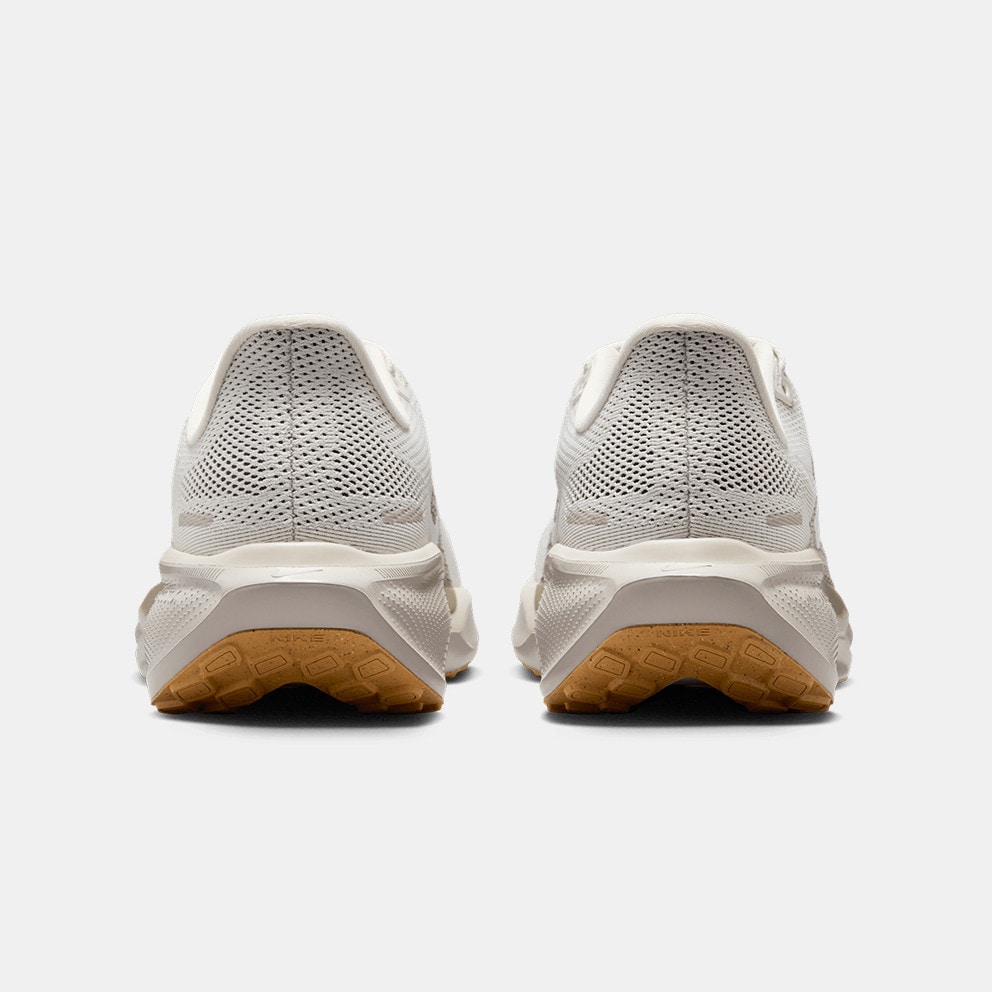 Nike Air Zoom Pegasus 41 Women's Running Shoes