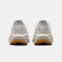 Nike Air Zoom Pegasus 41 Women's Running Shoes