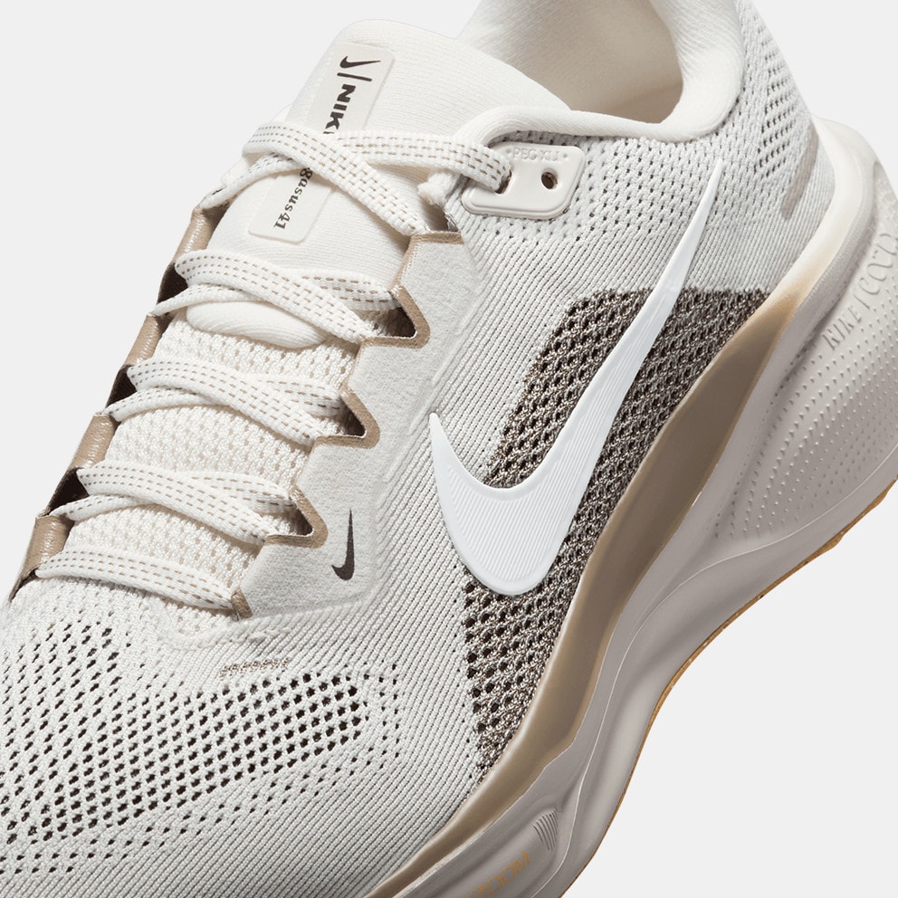 Nike Air Zoom Pegasus 41 Women's Running Shoes