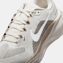 Nike Air Zoom Pegasus 41 Women's Running Shoes