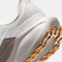 Nike Air Zoom Pegasus 41 Women's Running Shoes