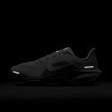 Nike Air Zoom Pegasus 41 Women's Running Shoes