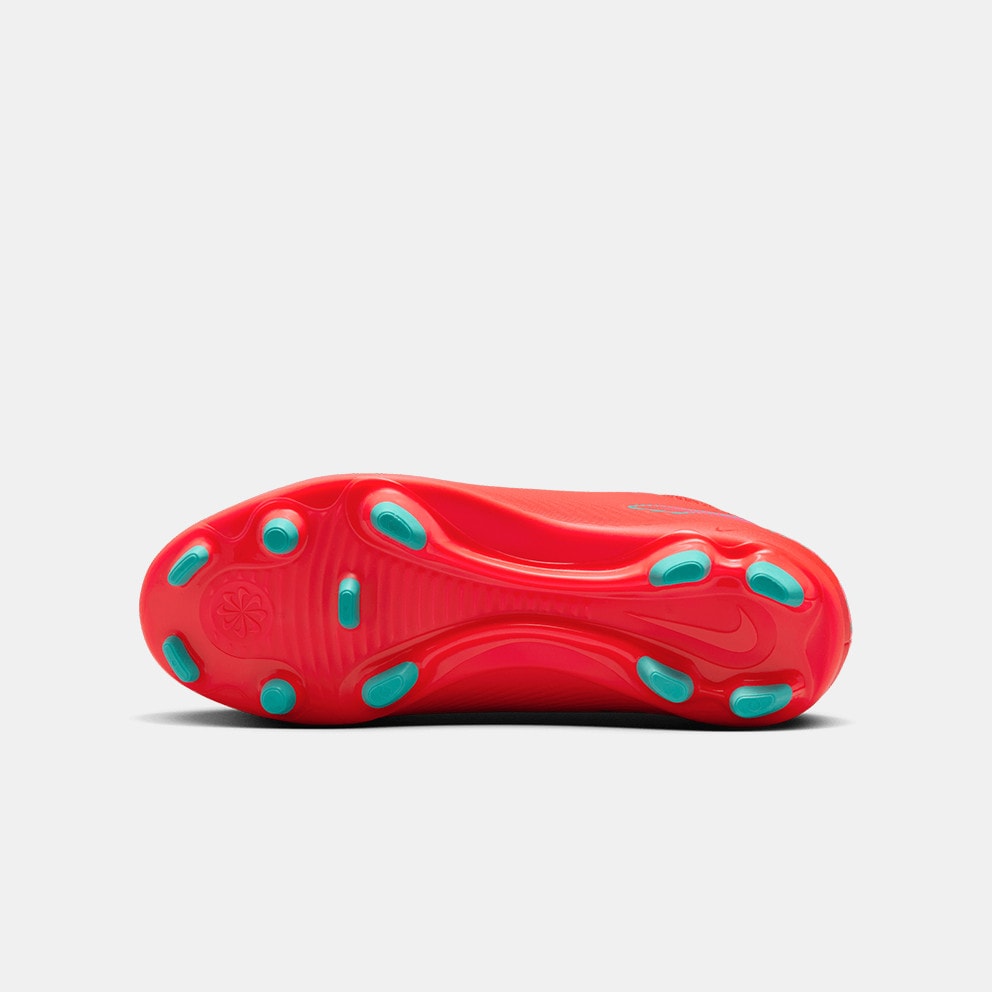 Nike Superfly 10 Club Kids' Shoes