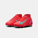 Nike Superfly 10 Club Kids' Shoes