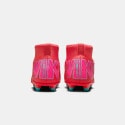 Nike Superfly 10 Club Kids' Shoes