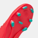Nike Superfly 10 Club Kids' Shoes
