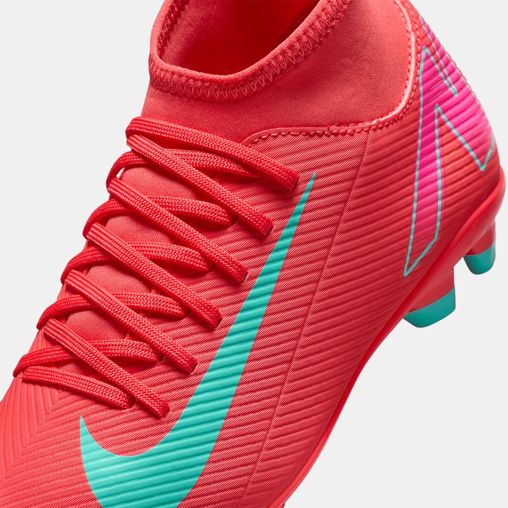 Nike Superfly 10 Club Kids' Shoes