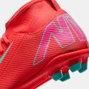 Nike Superfly 10 Club Kids' Shoes