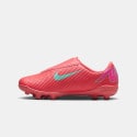 Nike Vapor 16 Club Kids' Shoes