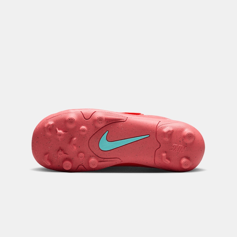 Nike Vapor 16 Club Kids' Shoes