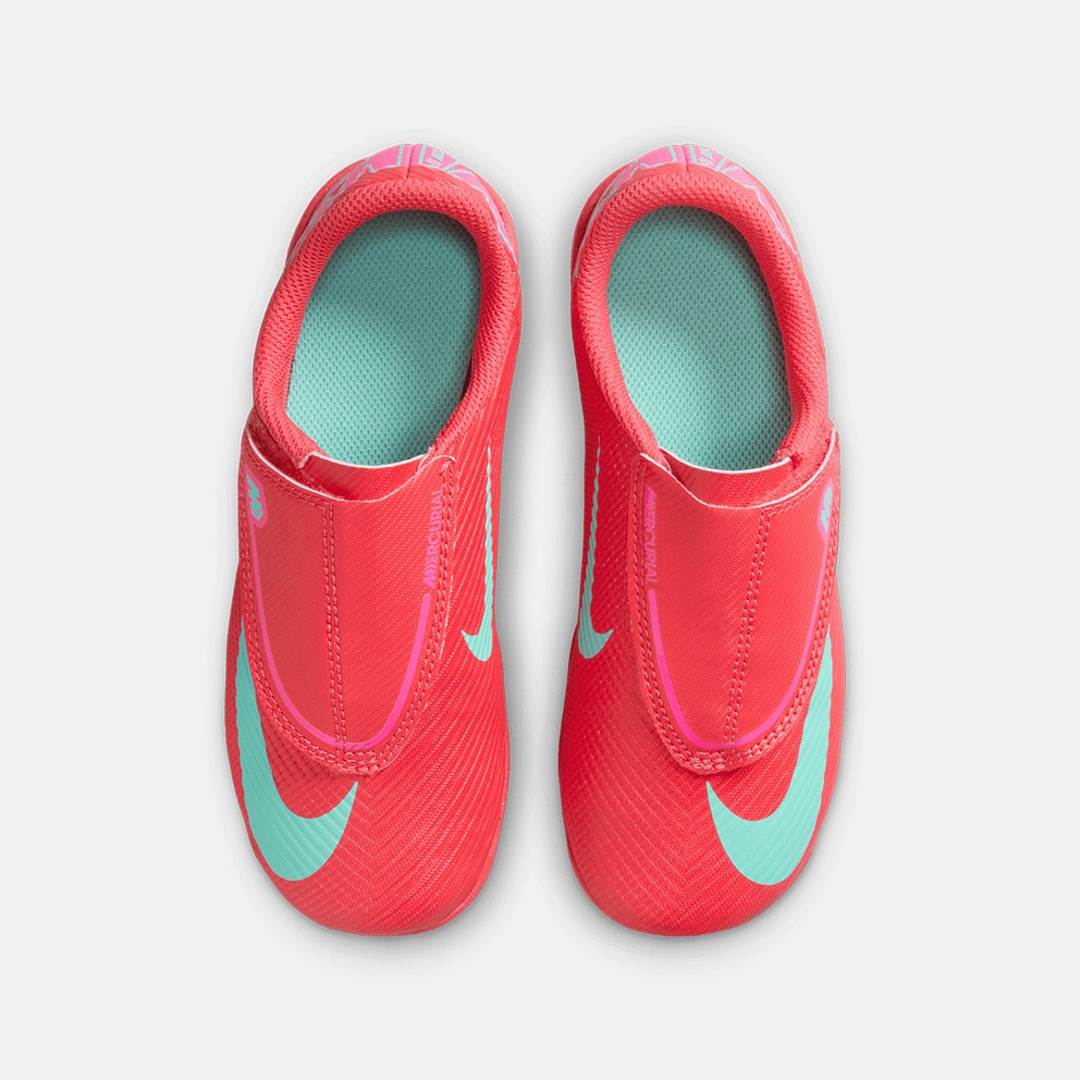 Nike Vapor 16 Club Kids' Shoes