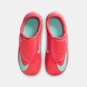 Nike Vapor 16 Club Kids' Shoes