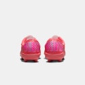 Nike Vapor 16 Club Kids' Shoes
