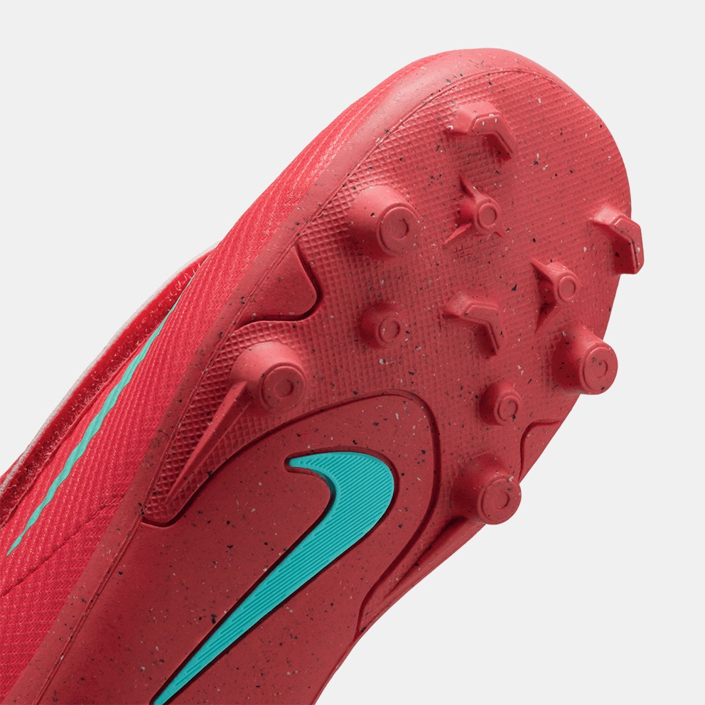 Nike Vapor 16 Club Kids' Shoes