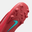 Nike Vapor 16 Club Kids' Shoes