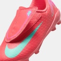 Nike Vapor 16 Club Kids' Shoes
