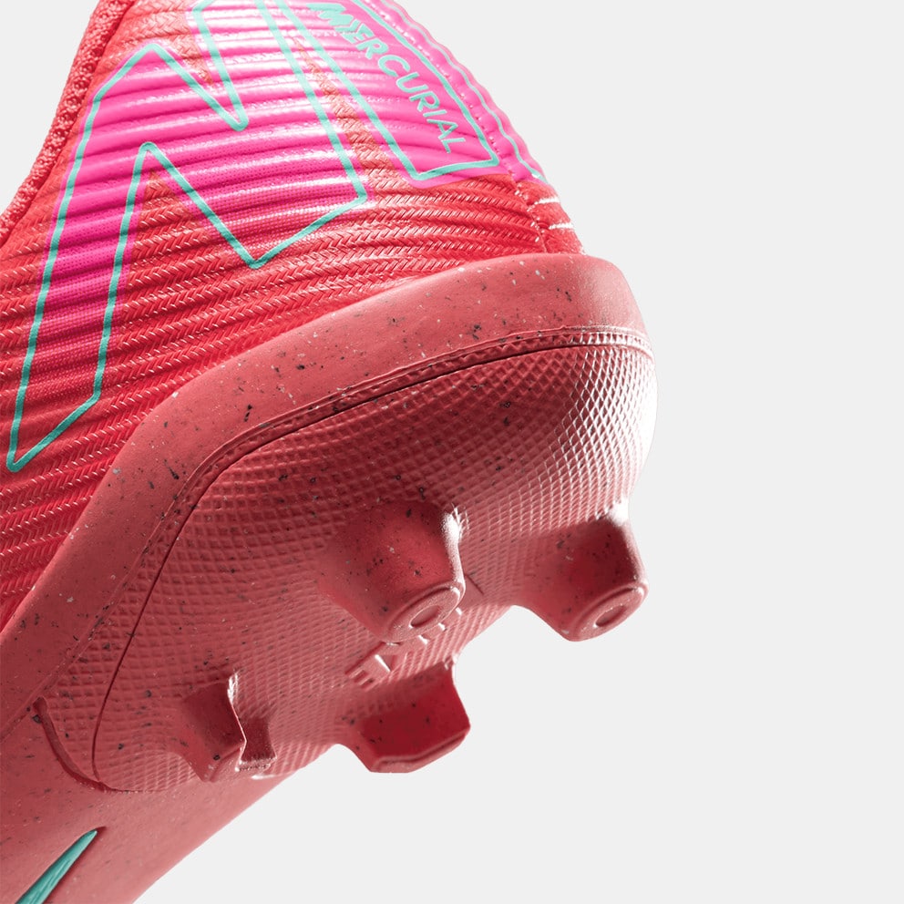 Nike Vapor 16 Club Kids' Shoes