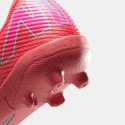 Nike Vapor 16 Club Kids' Shoes