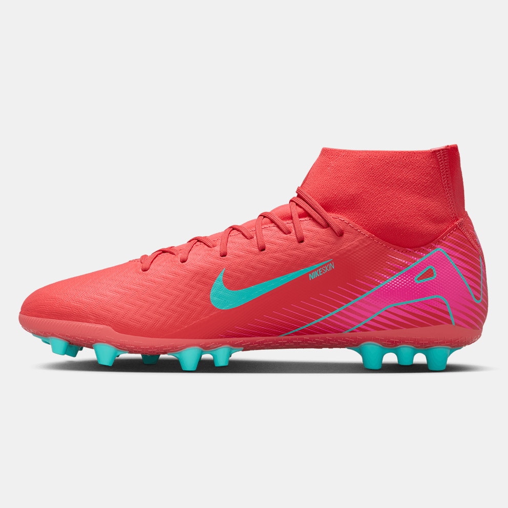 Nike Superfly 10 Academy Men's Shoes