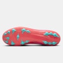 Nike Superfly 10 Academy Men's Shoes